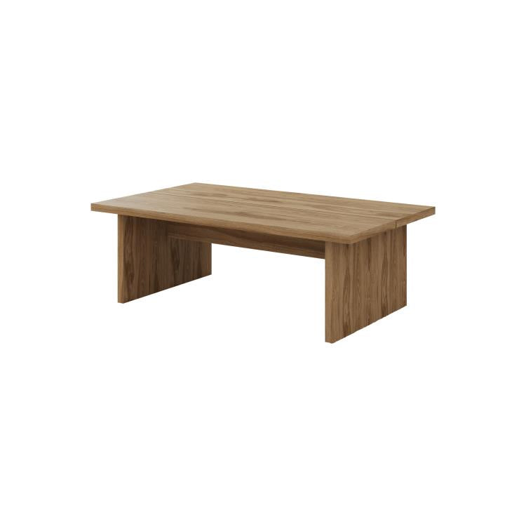 LOANA Coffee Table – image 8