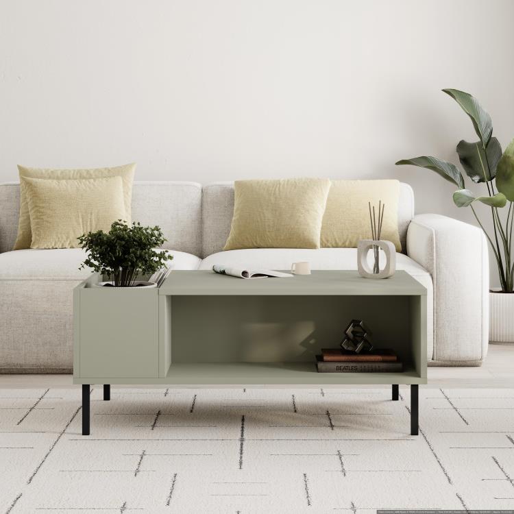 VENA Coffee Table – image 3