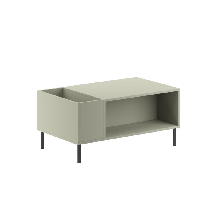 VENA Coffee Table – image 6
