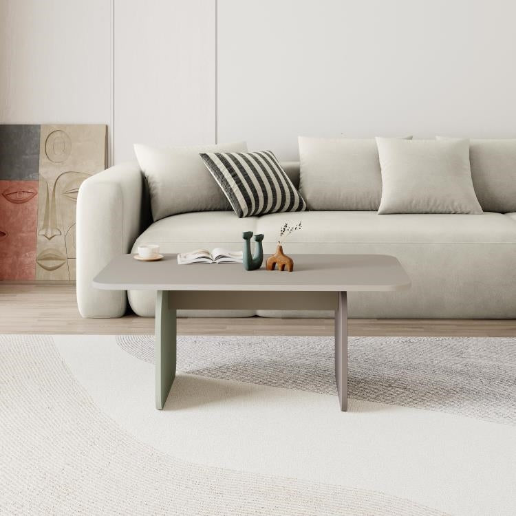 PIETRA Холна маса 100cm – görsel 12
