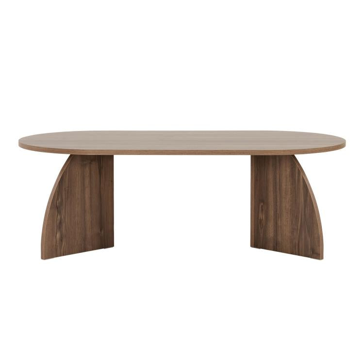 MELİNA Coffee Table – image 2