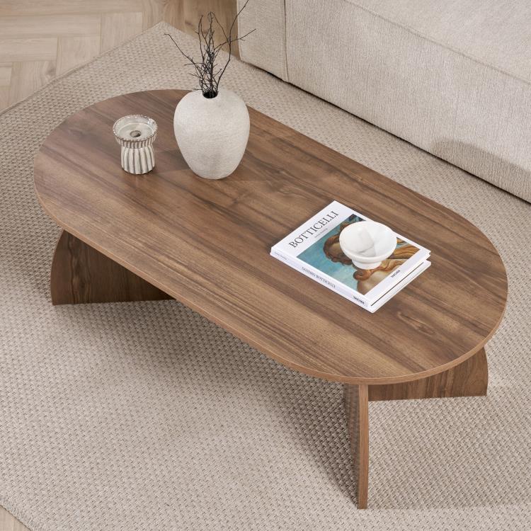 MELİNA Coffee Table – image 3