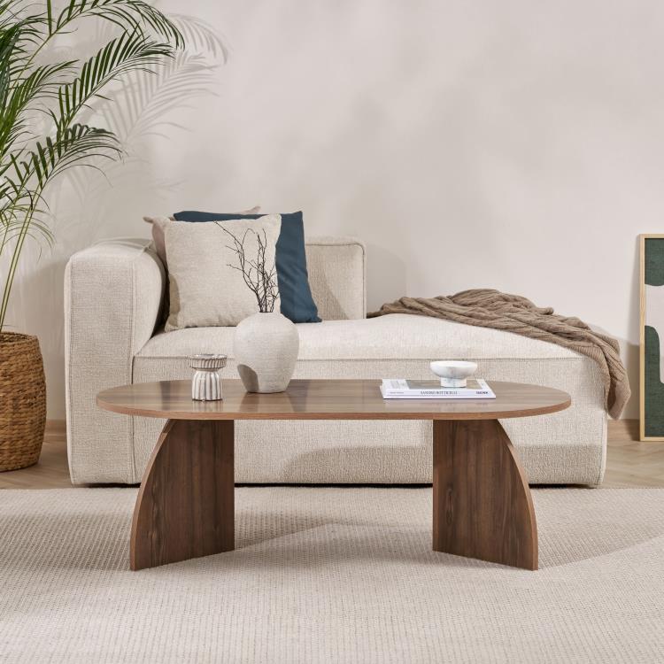 MELİNA Coffee Table – image 7