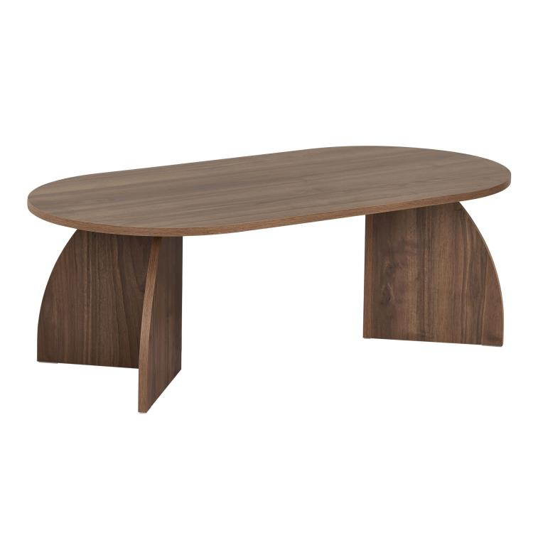 MELİNA Coffee Table – image 8