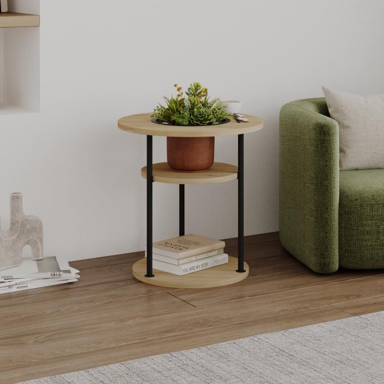 GROVA Side Table – image 4