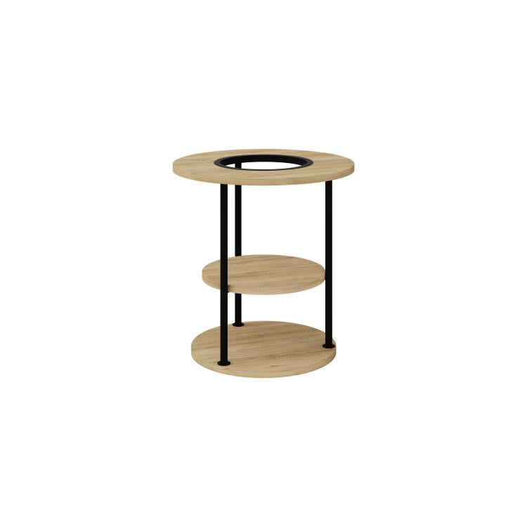 GROVA Side Table – image 7