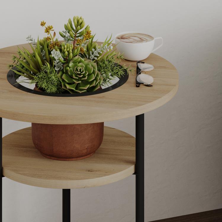 GROVA Side Table – image 8