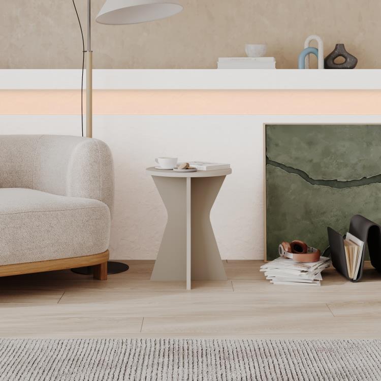 LISA Side Table – image 2