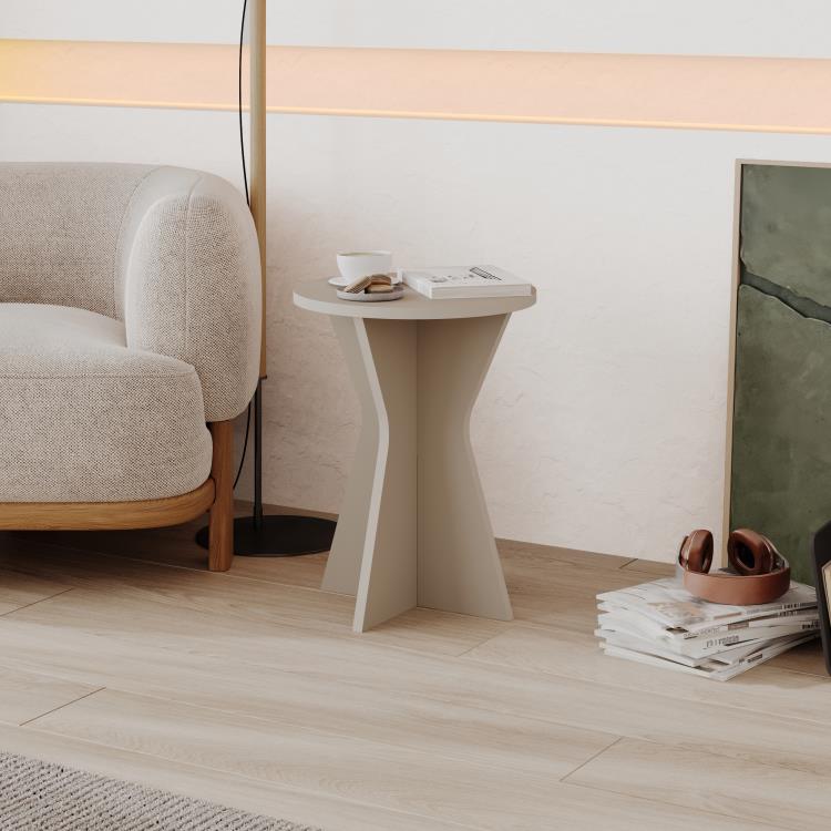 LISA Side Table – image 4