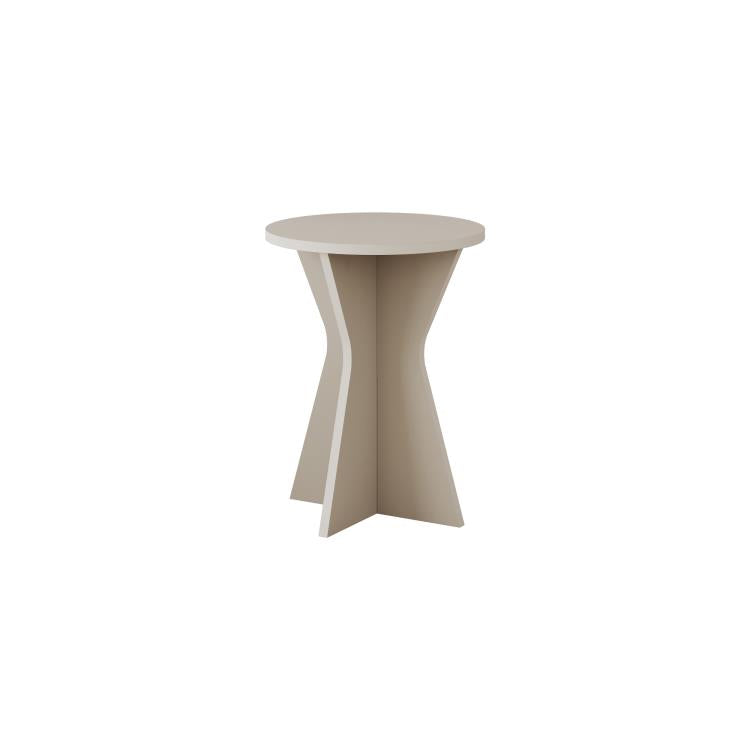 LISA Side Table – image 5