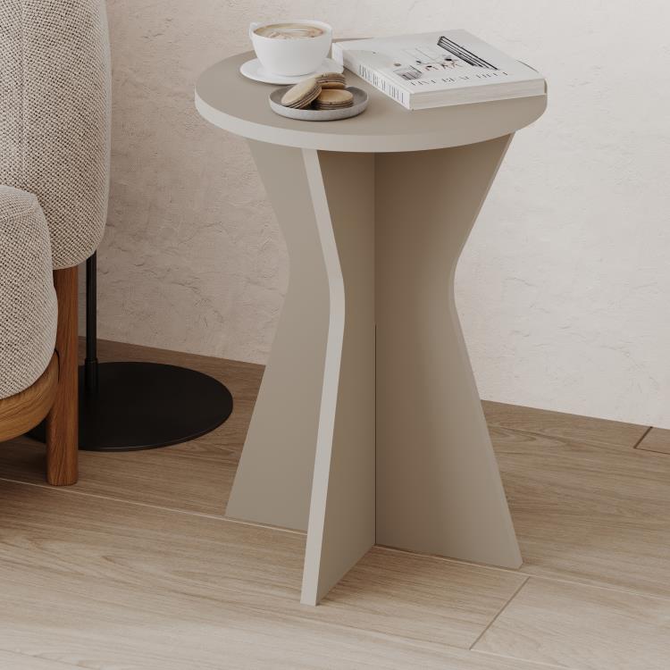 LISA Side Table – image 6