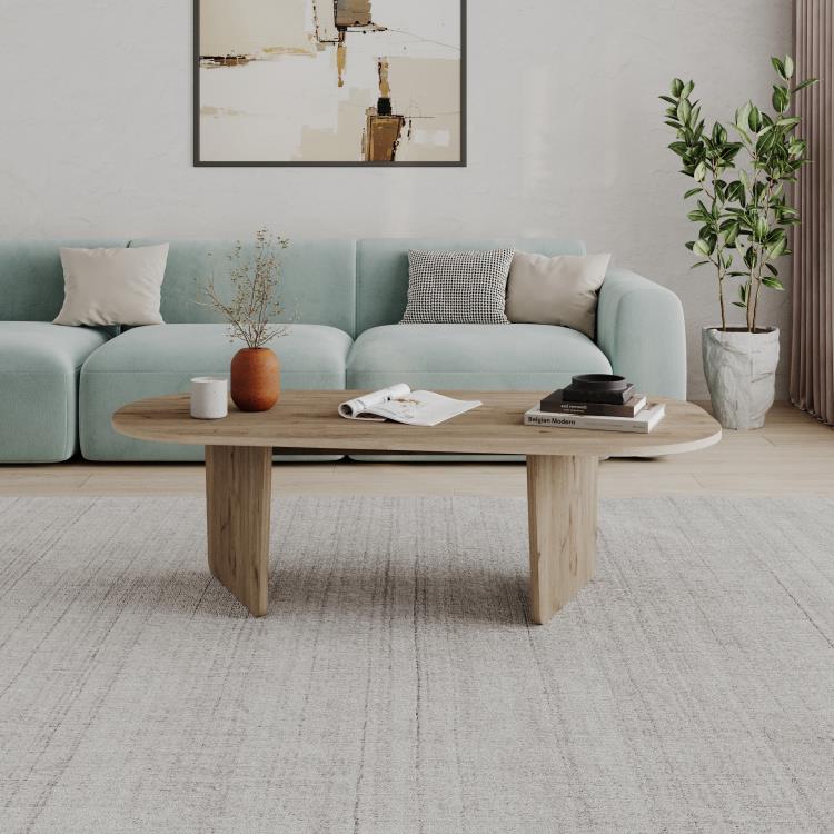 OVALIS Coffee Table – image 13