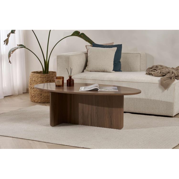 ORBA Coffee Table