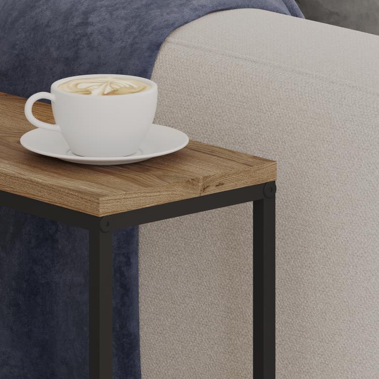LIDO Side Table – image 7