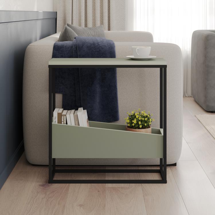 LIDO Side Table – image 9