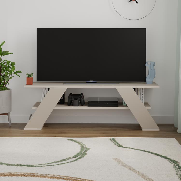 FARFALLA TV Unit – image 2