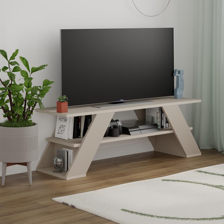 FARFALLA TV Unit – image 4