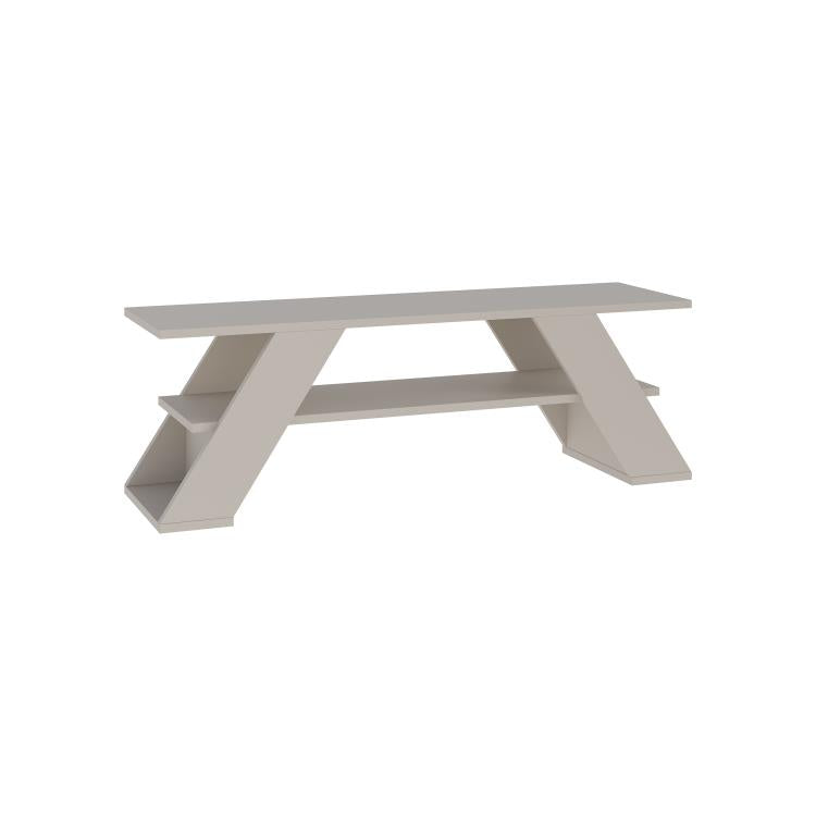 FARFALLA TV Unit – image 5