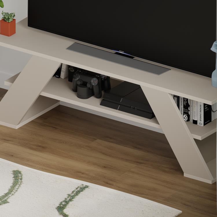 FARFALLA TV Unit – image 6