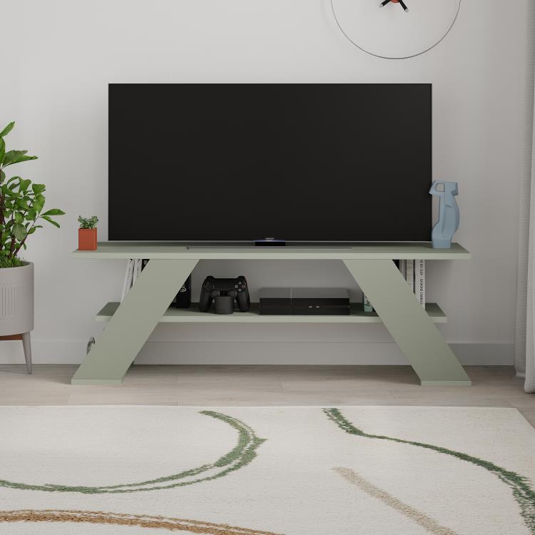 FARFALLA TV Unit – image 8