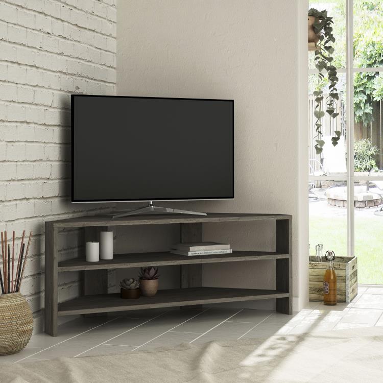 THALES TV Unit – image 4