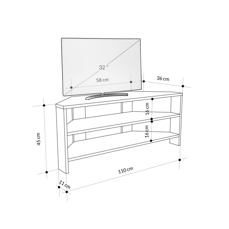 THALES TV Unit – image 9