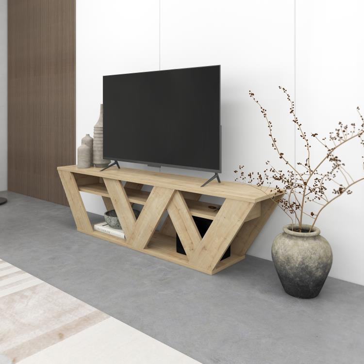 RALLA TV Unit – image 12