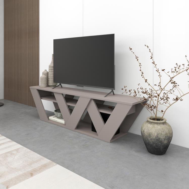 RALLA TV Unit – image 13