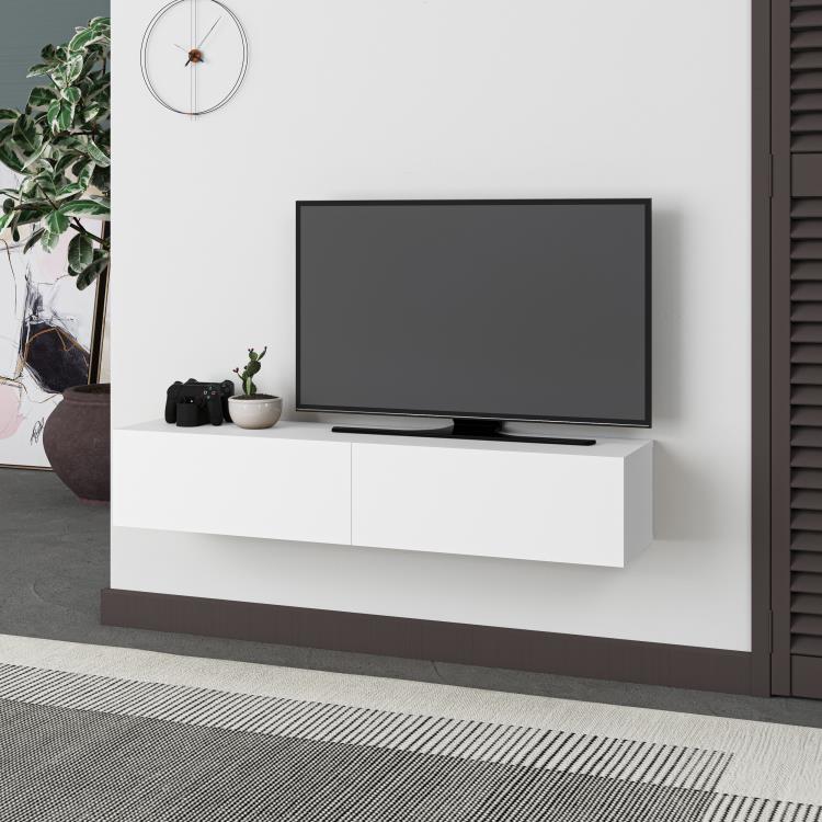 FRANCY TV Unit