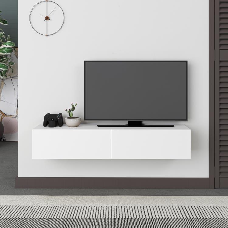 FRANCY TV Unit – image 8