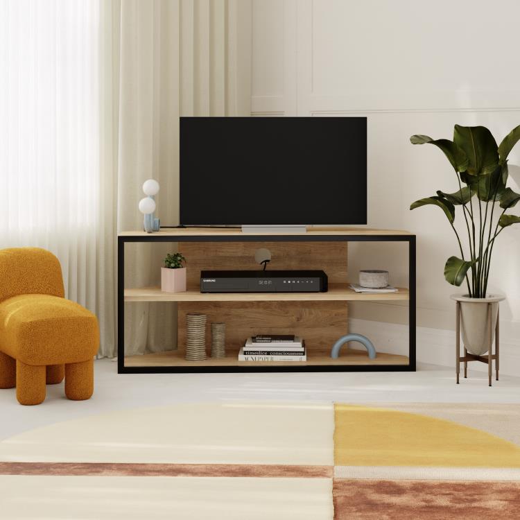 ECHO TV Unit – image 2