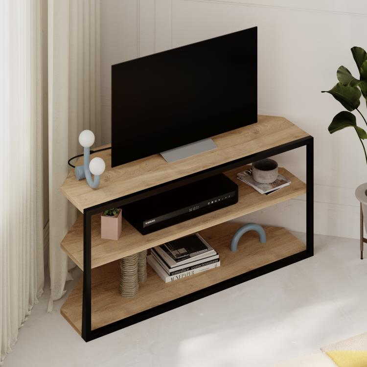 ECHO TV Unit – image 4