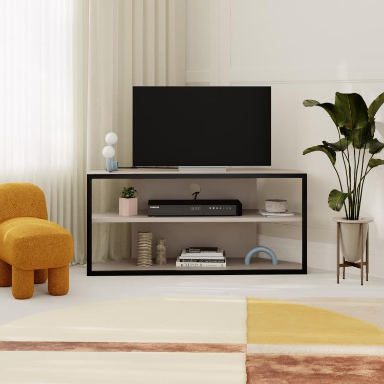 ECHO TV Unit – image 7