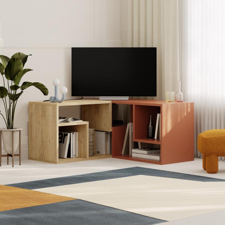 GLIS TV Unit – image 4