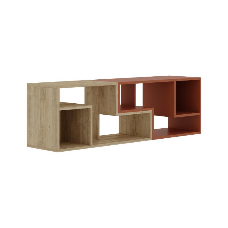 GLIS TV Unit – image 5