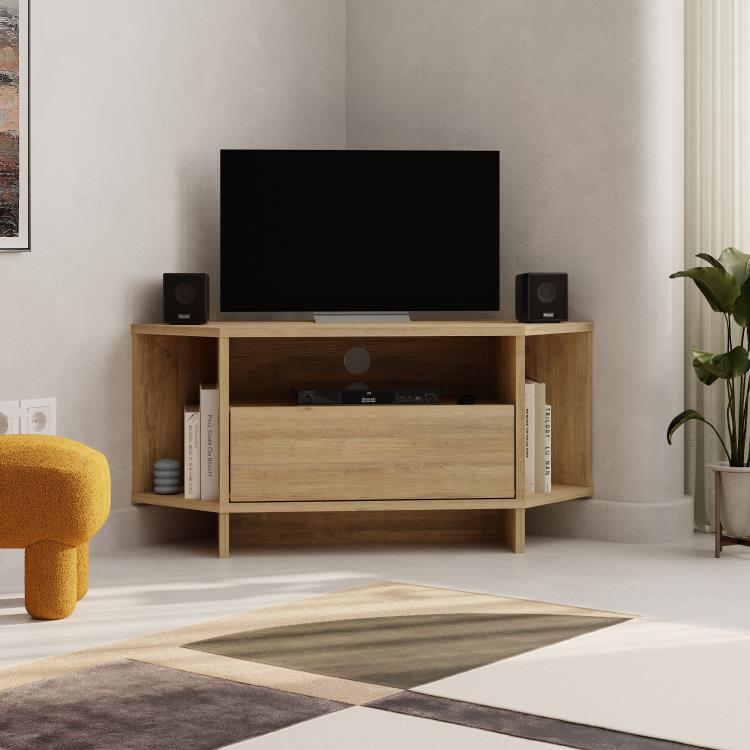 VIVA TV Unit – image 2
