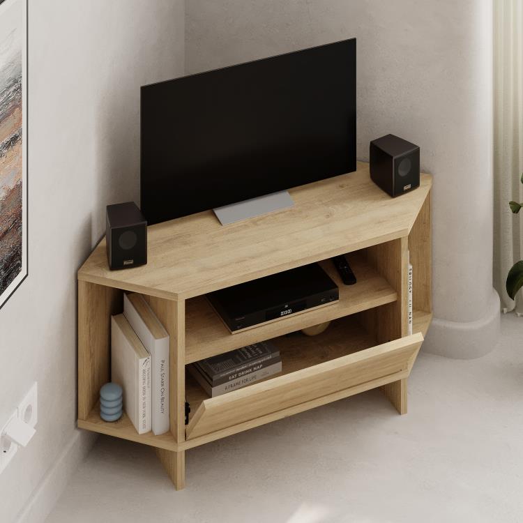 VIVA TV Unit – image 3