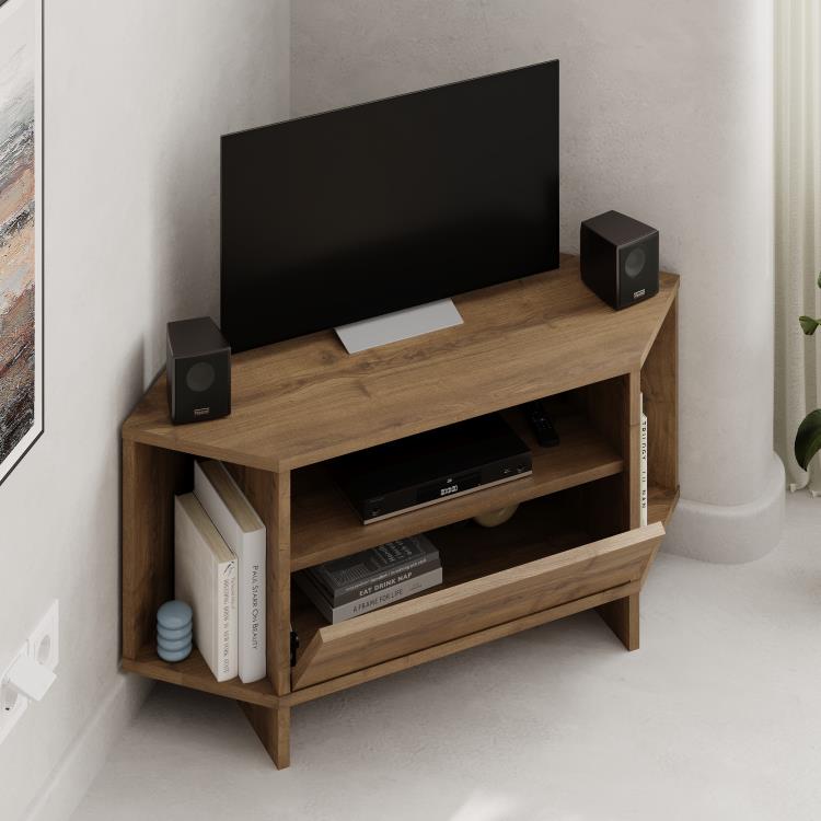VIVA TV Unit – image 10
