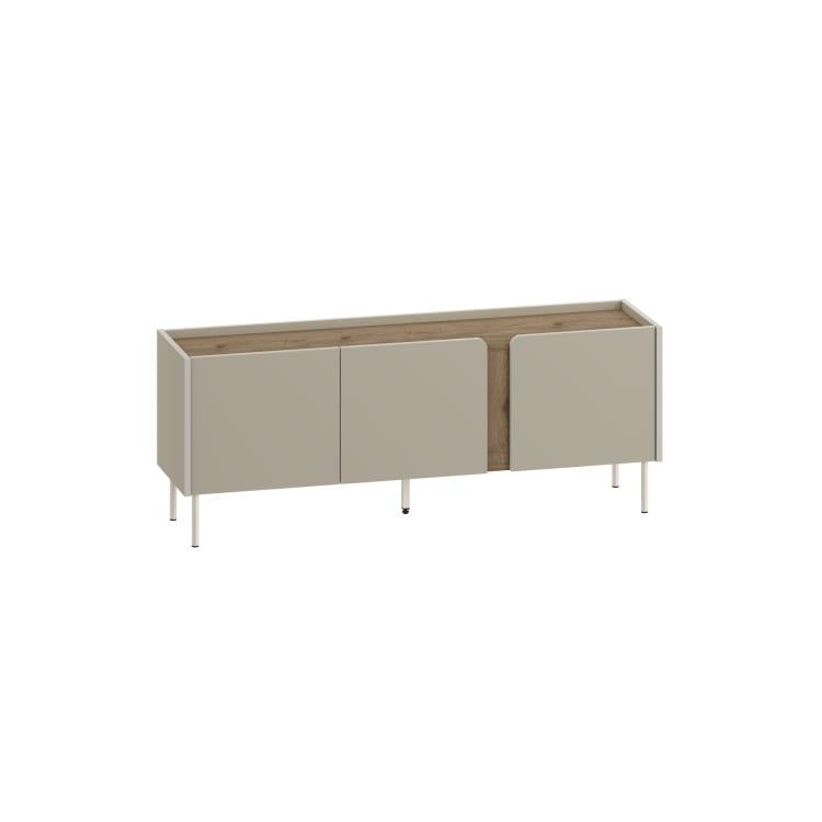 NORM TV Unit – image 2