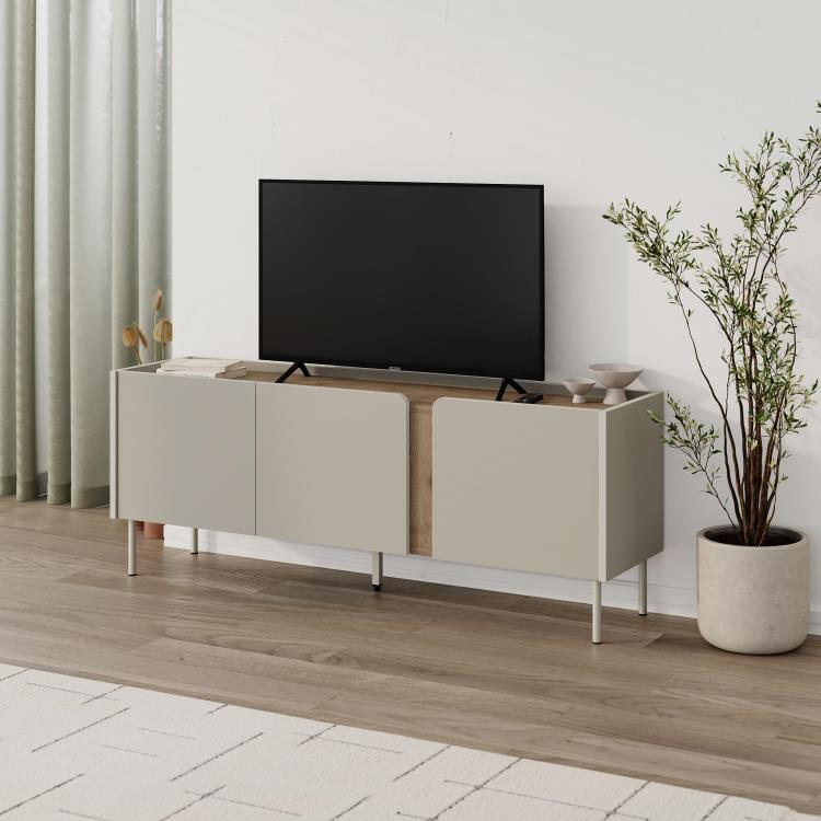 NORM TV Unit – image 8