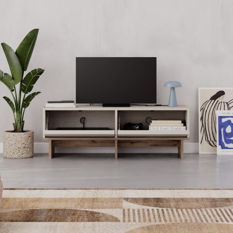 YUKI TV Unit – image 3