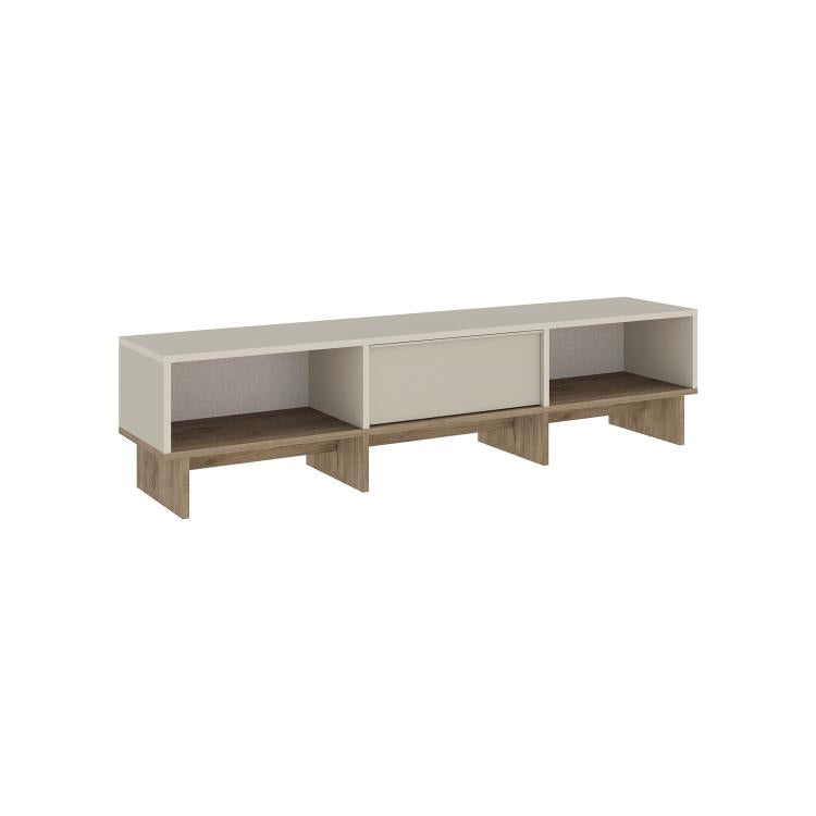 YUKİ TV Unit 170cm – image 7