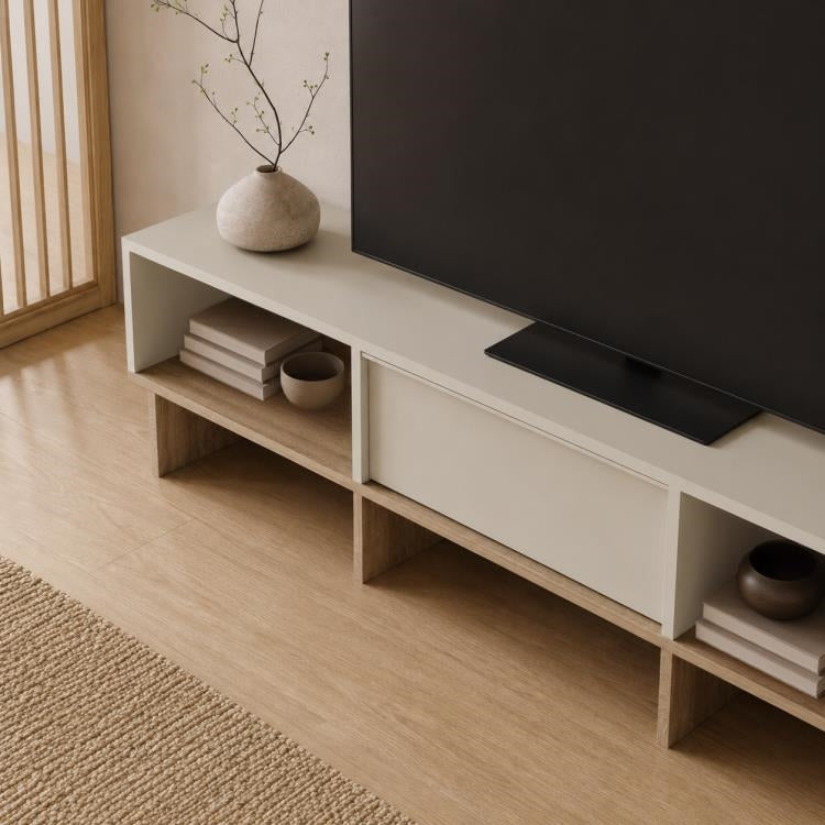 YUKİ TV Unit 170cm – image 8