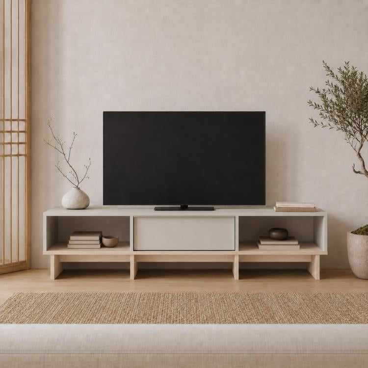 YUKİ TV Unit 170cm – image 9