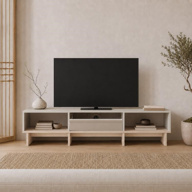 YUKİ TV Unit 170cm – image 10
