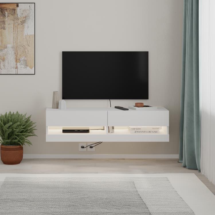 MOON TV Unit – image 3