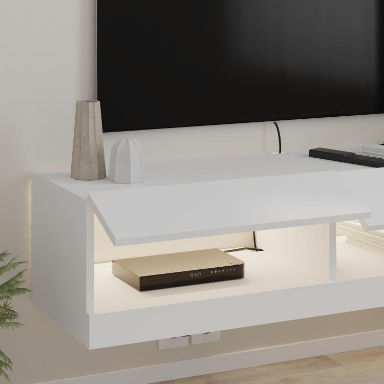 MOON TV Unit – image 6