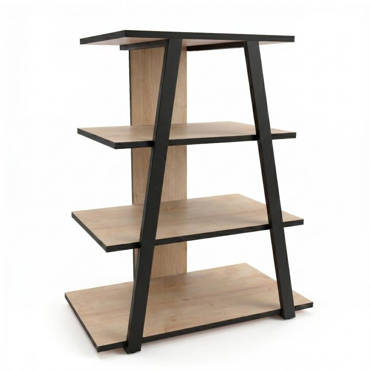 LYNO Multi-purpose TV Stand – image 7