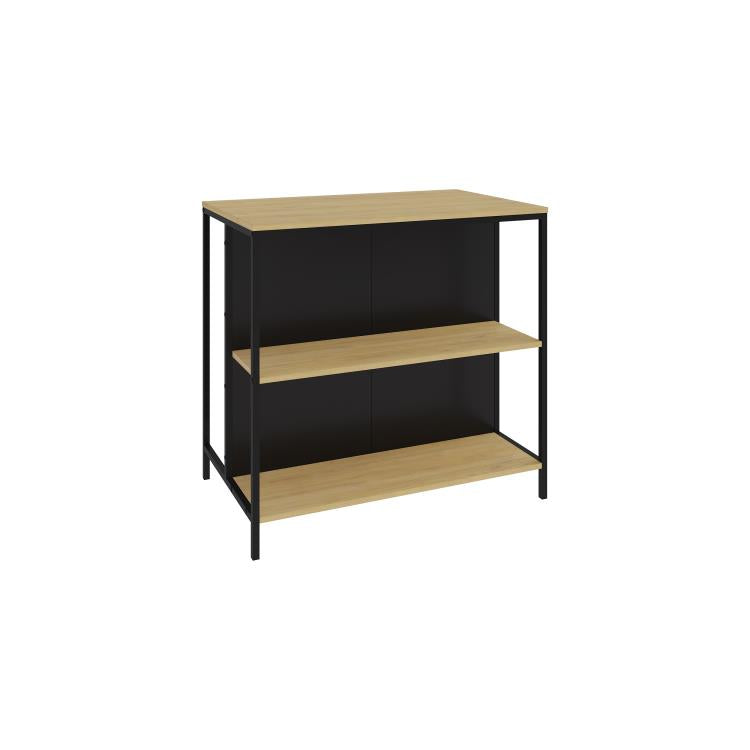 DETROIT Bar Table – image 7
