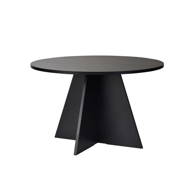 VIRELLA Dining Table – image 7